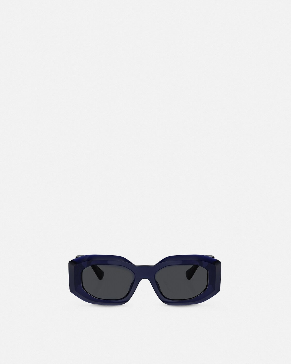 Imperial Bold Frame Sunglasses