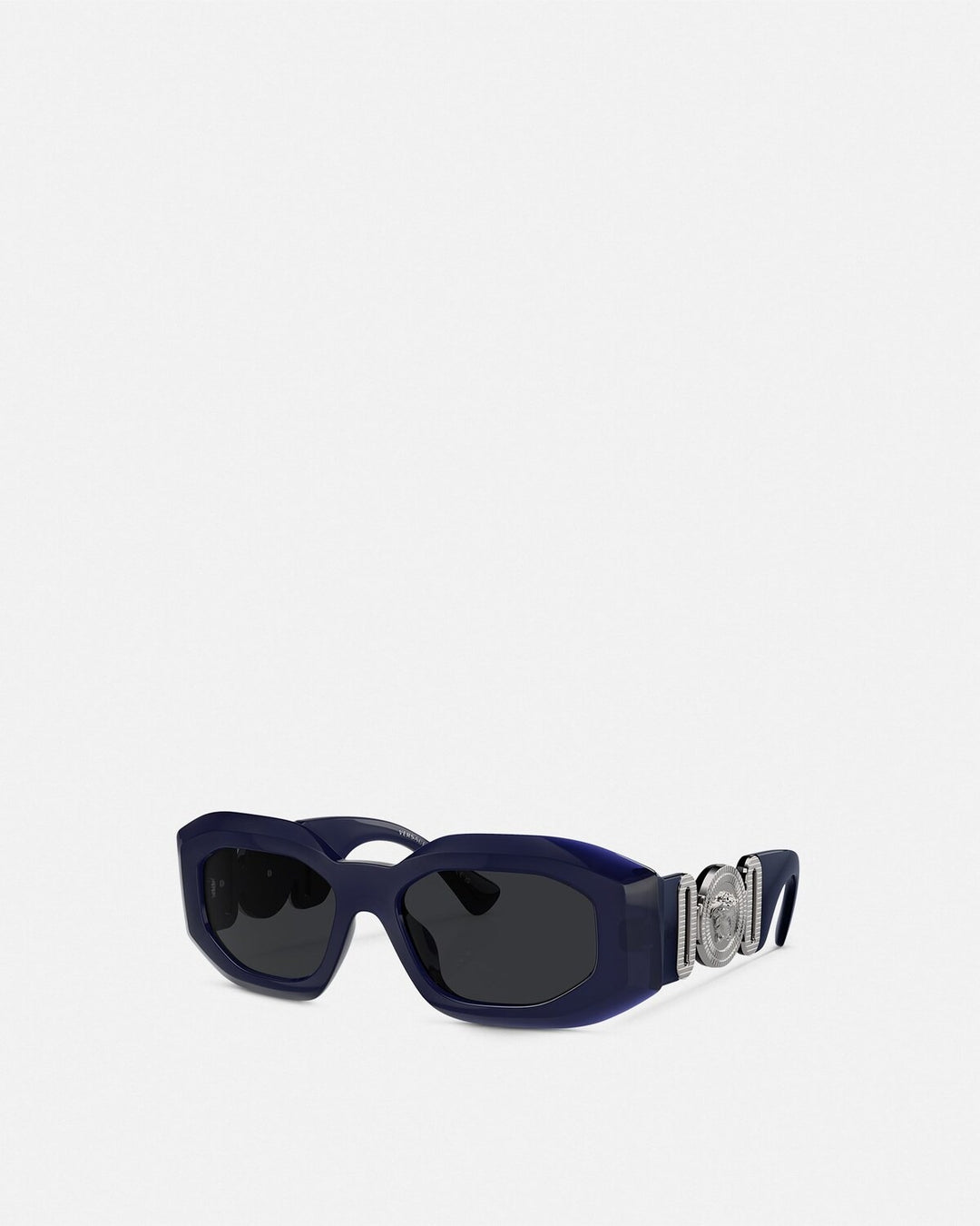 Imperial Bold Frame Sunglasses