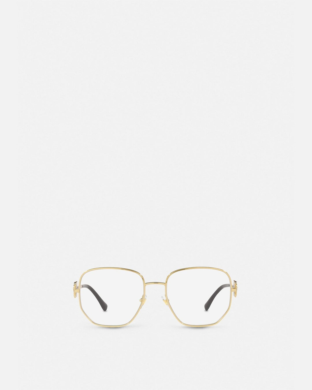 Imperial Bold Square Optical Frame