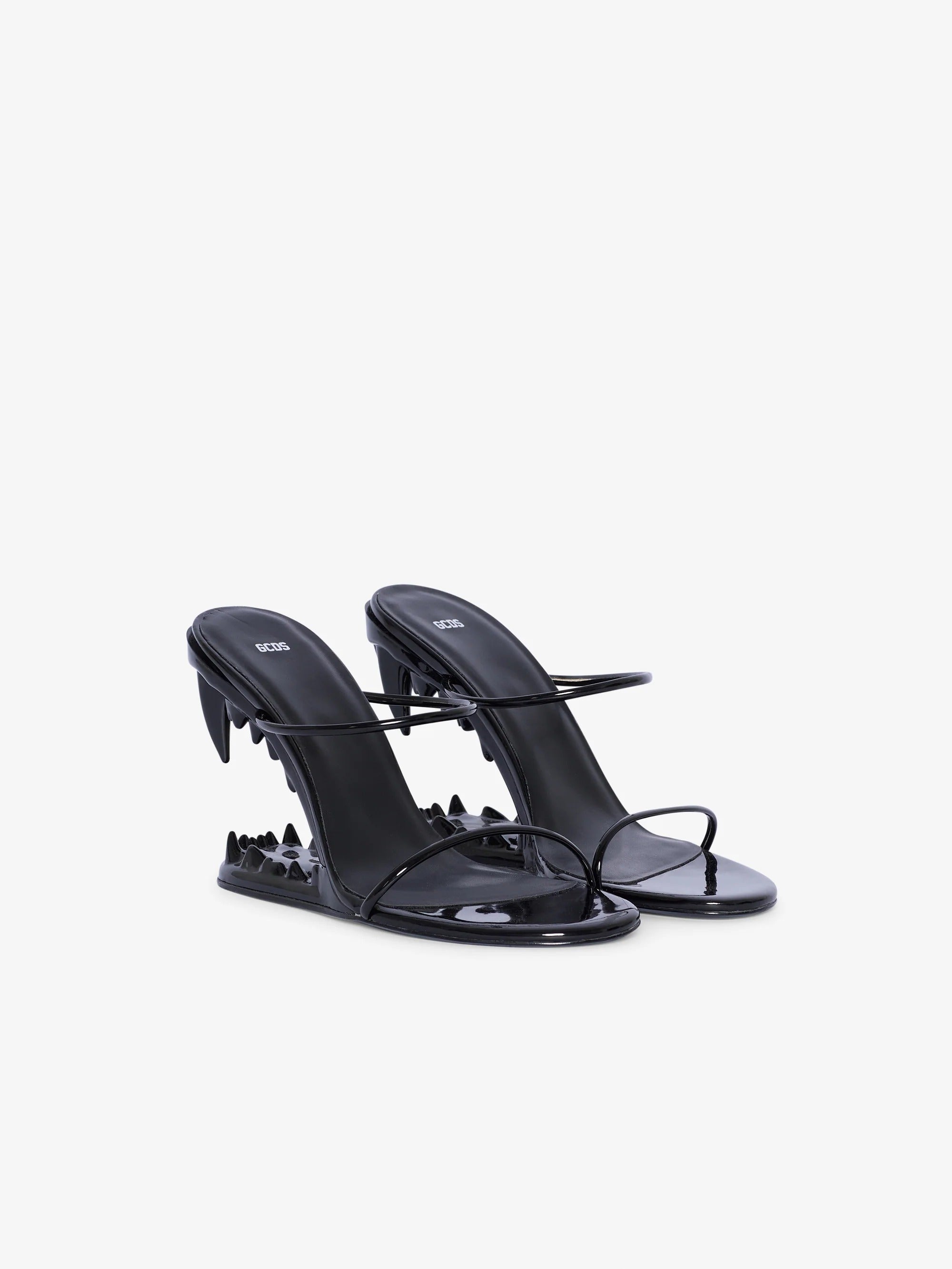 Morso Sandals