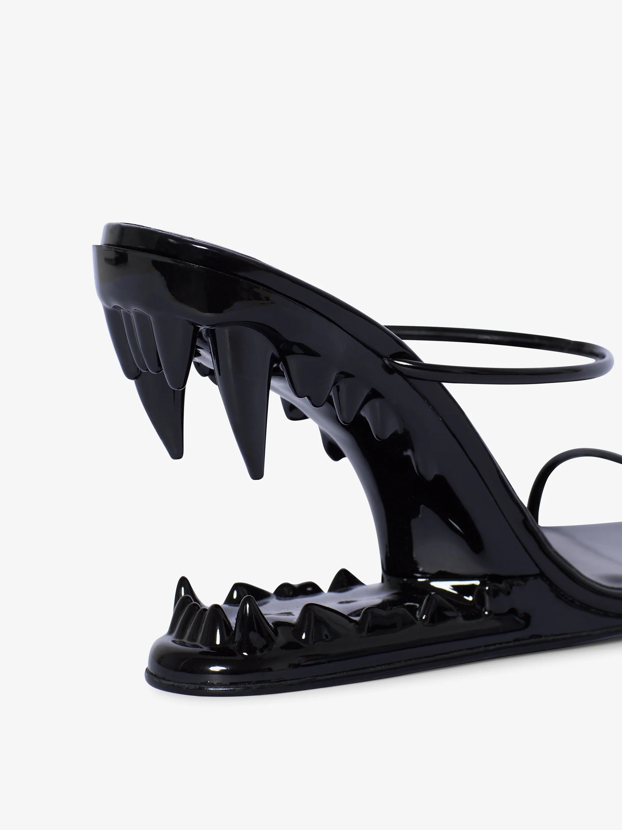 Morso Sandals