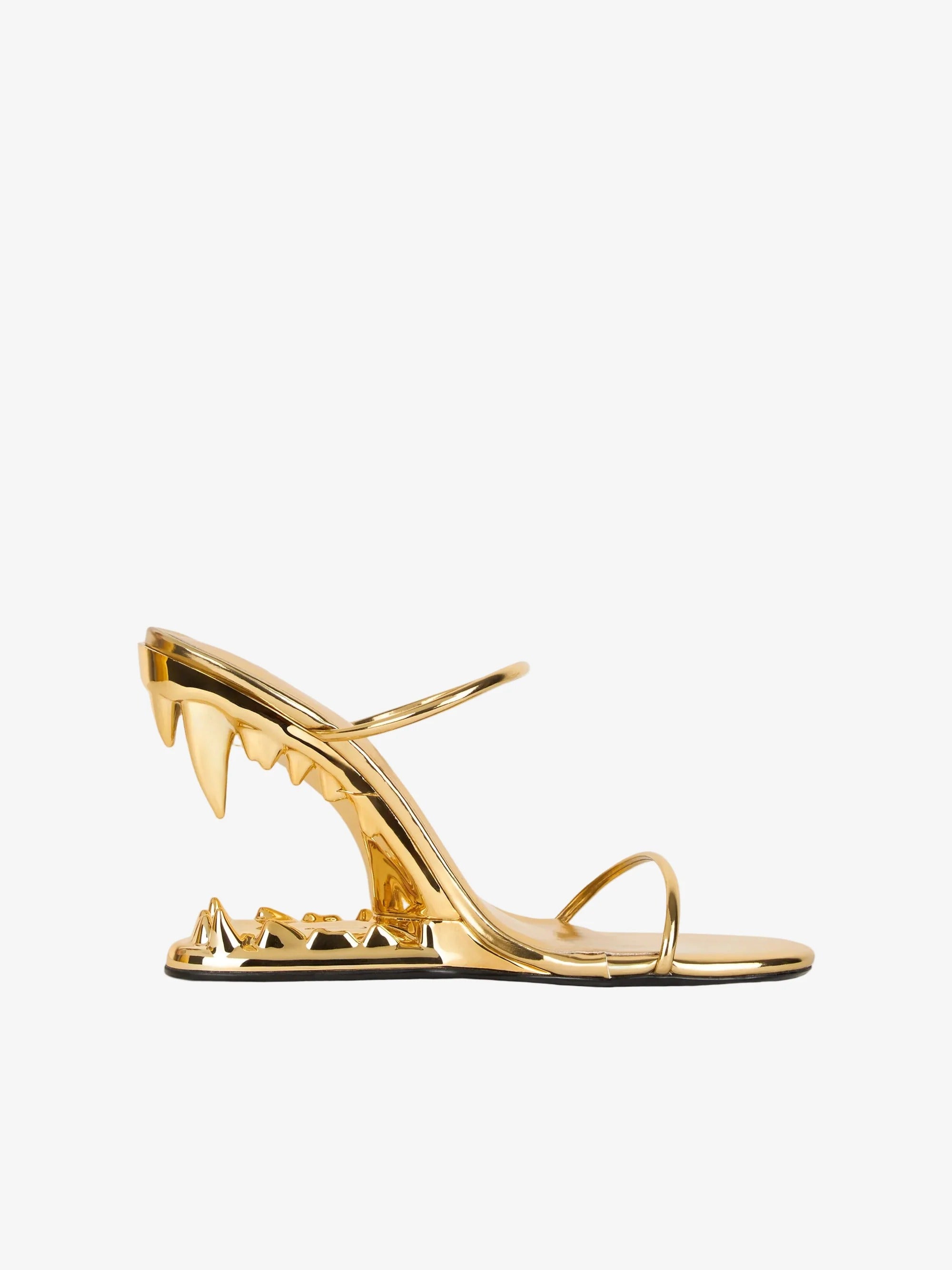 Morso Sandals