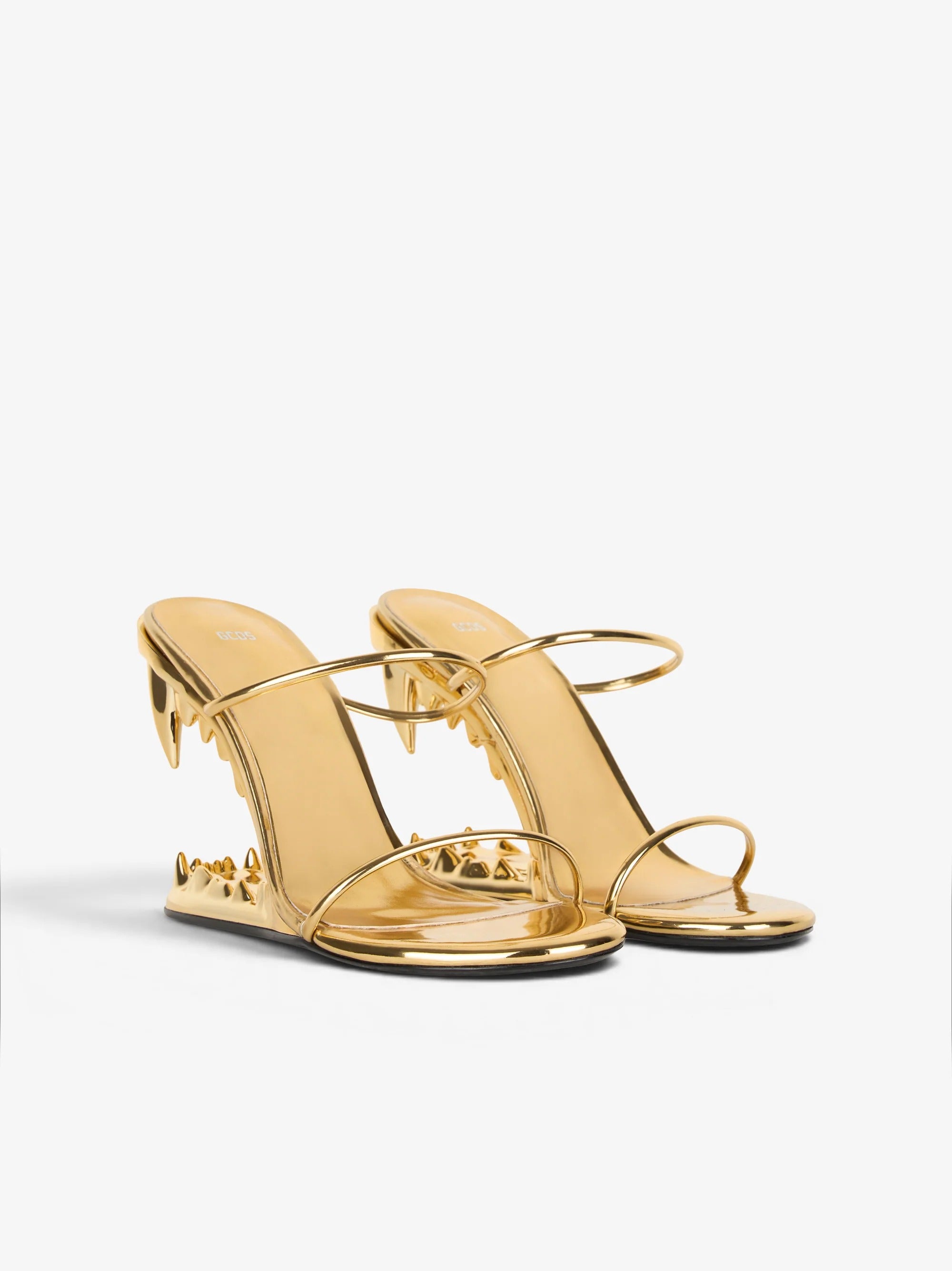 Morso Sandals