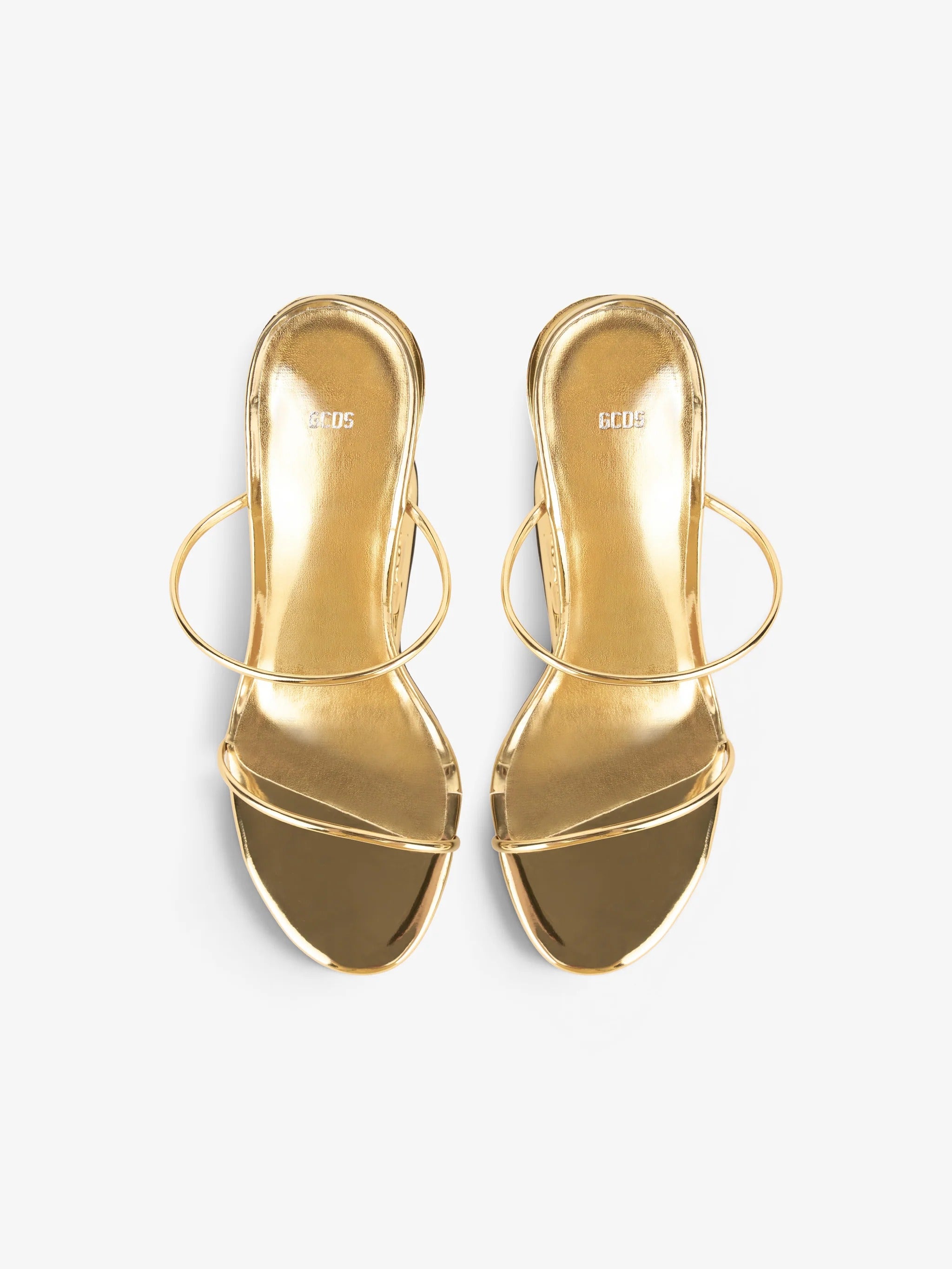 Morso Sandals