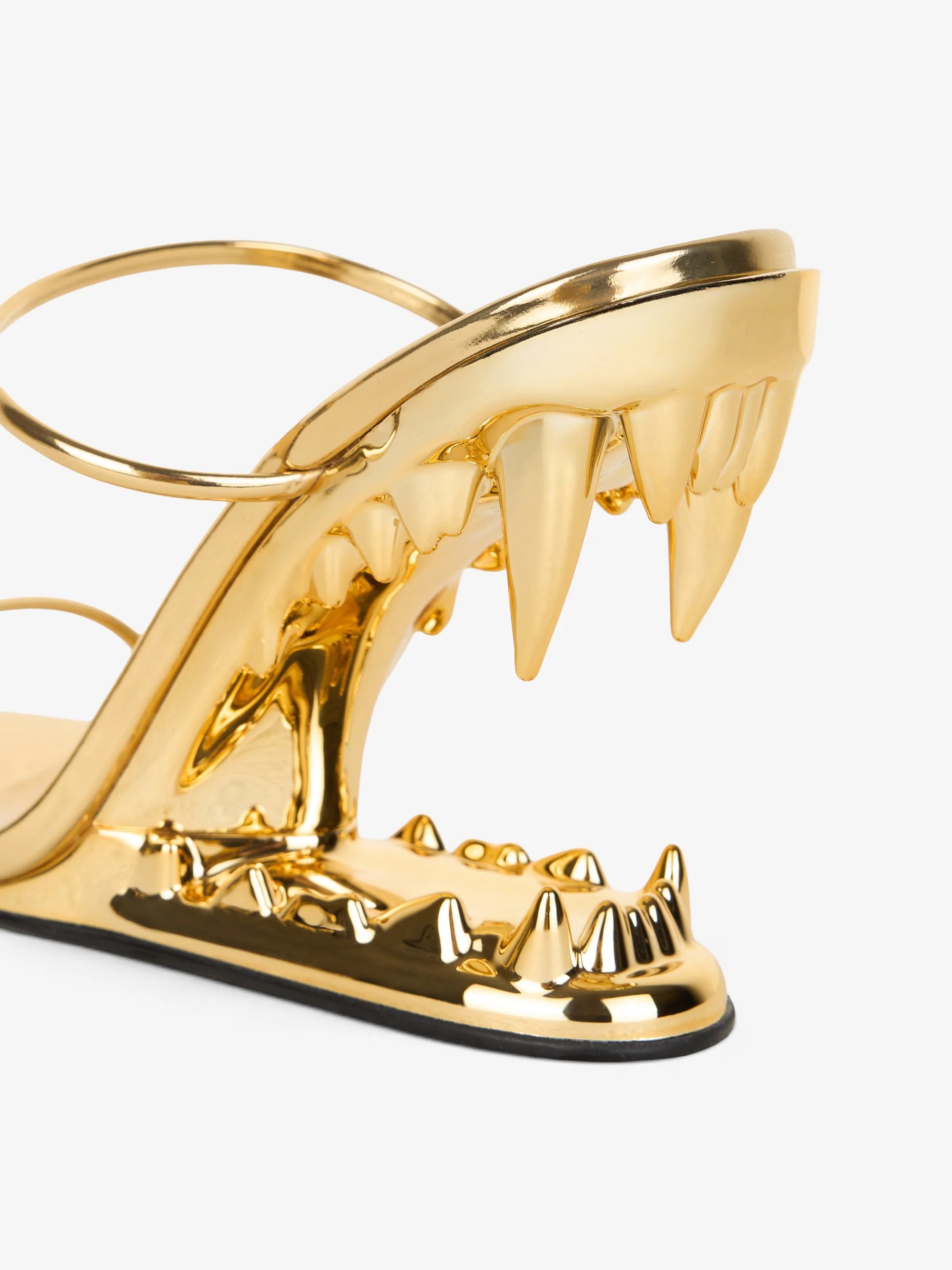 Morso Sandals