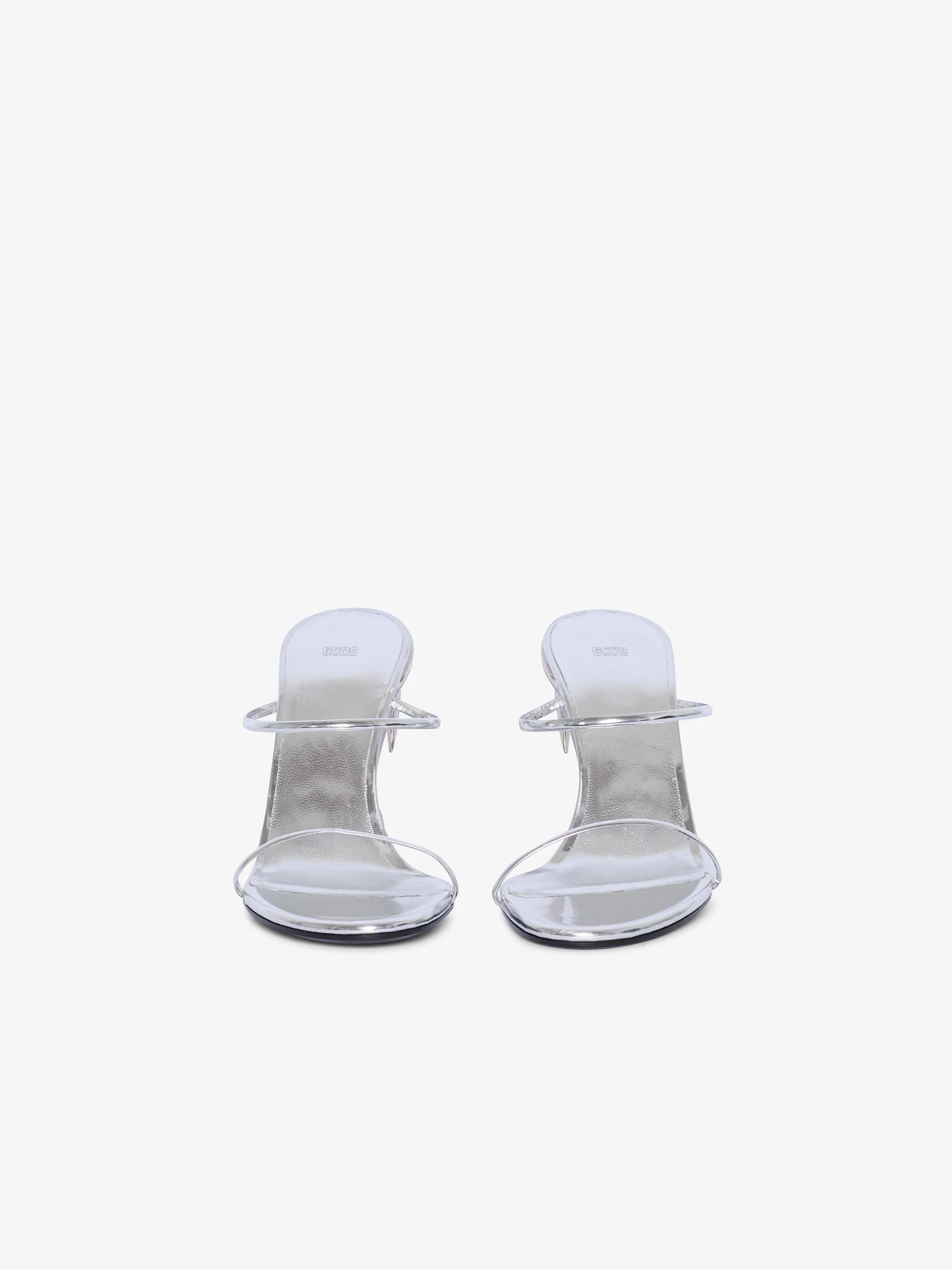 Morso Sandals