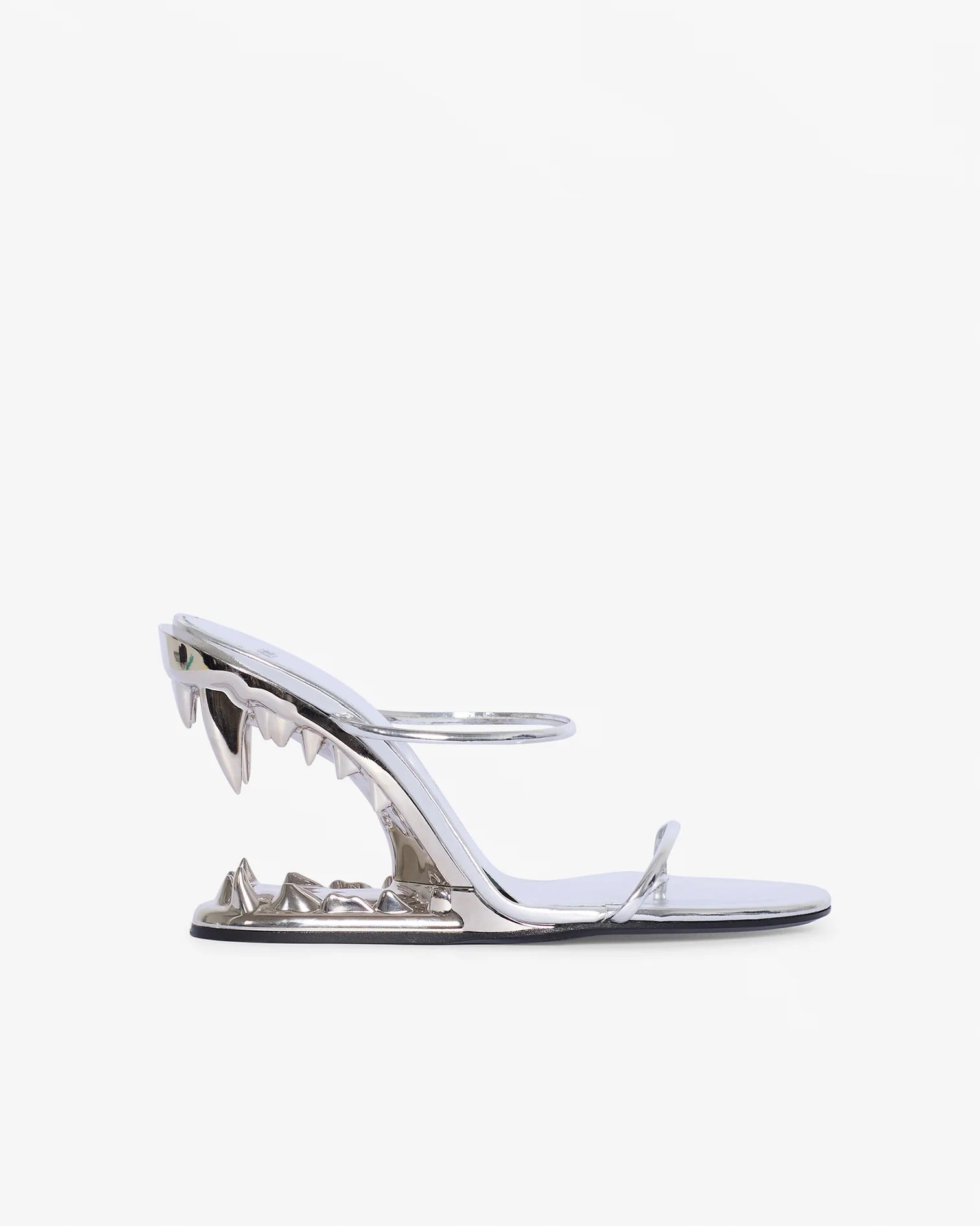 Morso Sandals