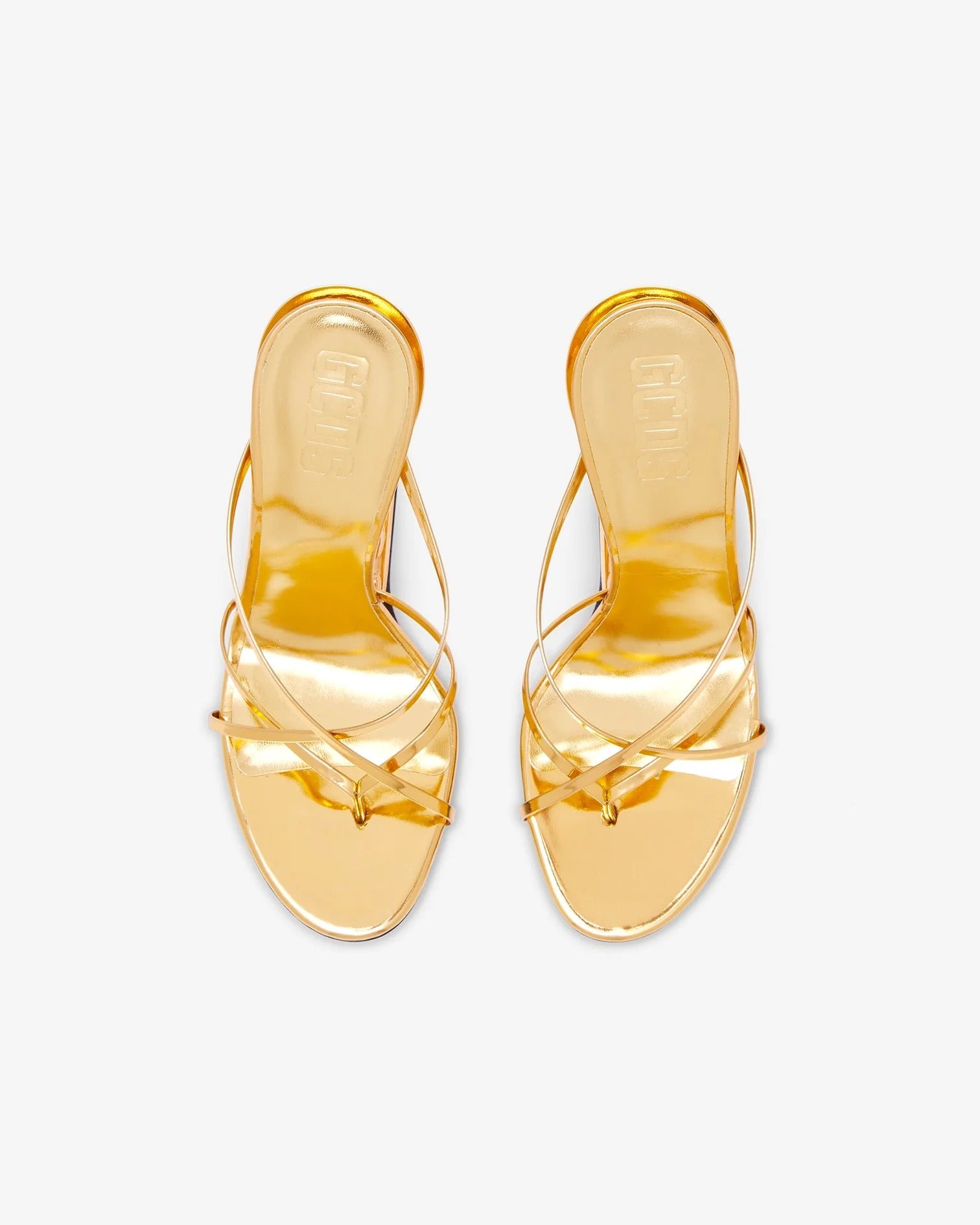 Morso Thong Sandals