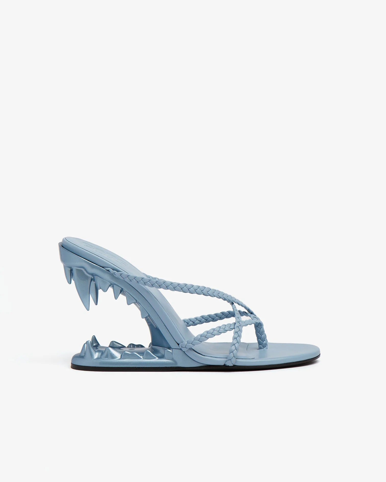 Morso Thong Sandals