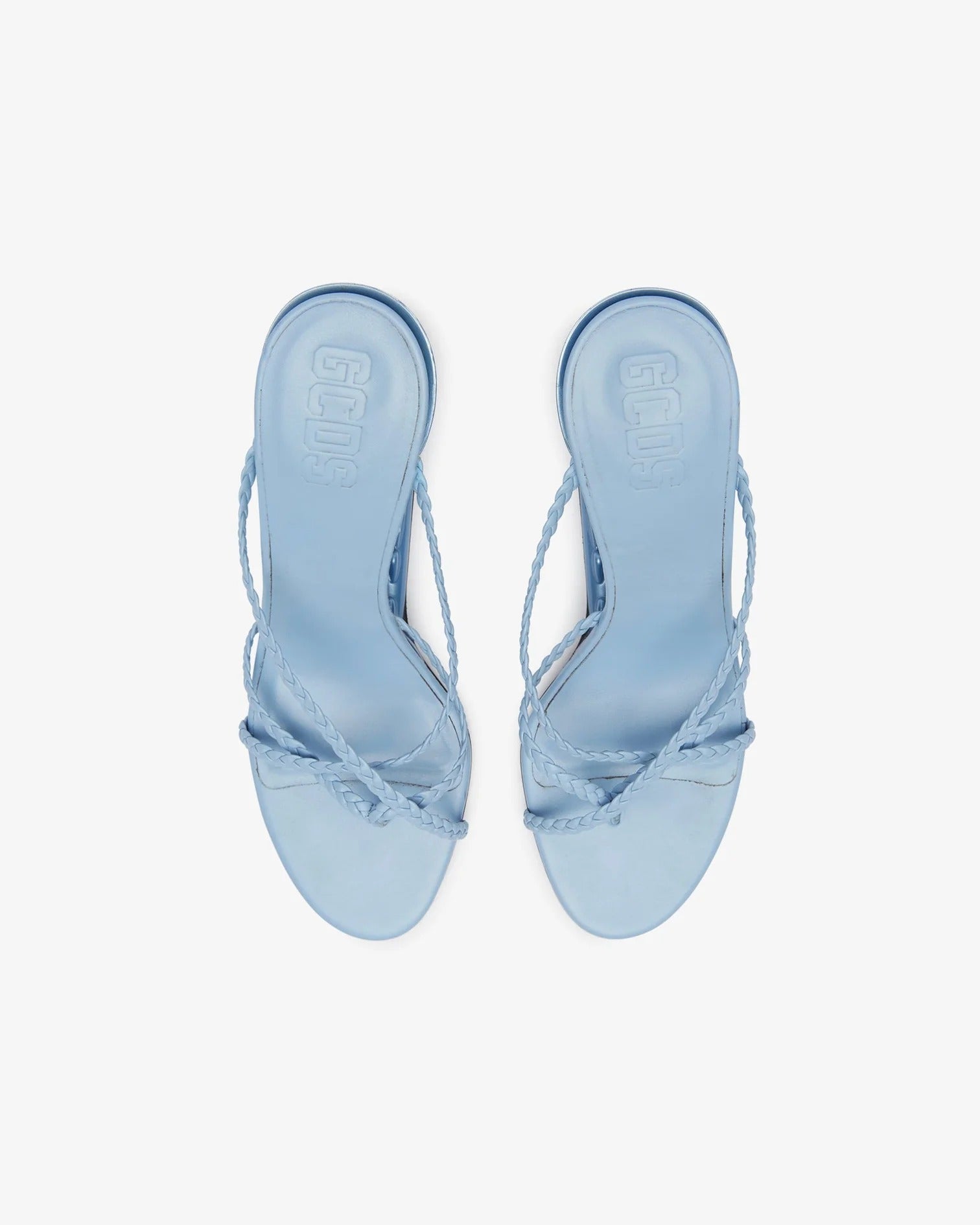 Morso Thong Sandals