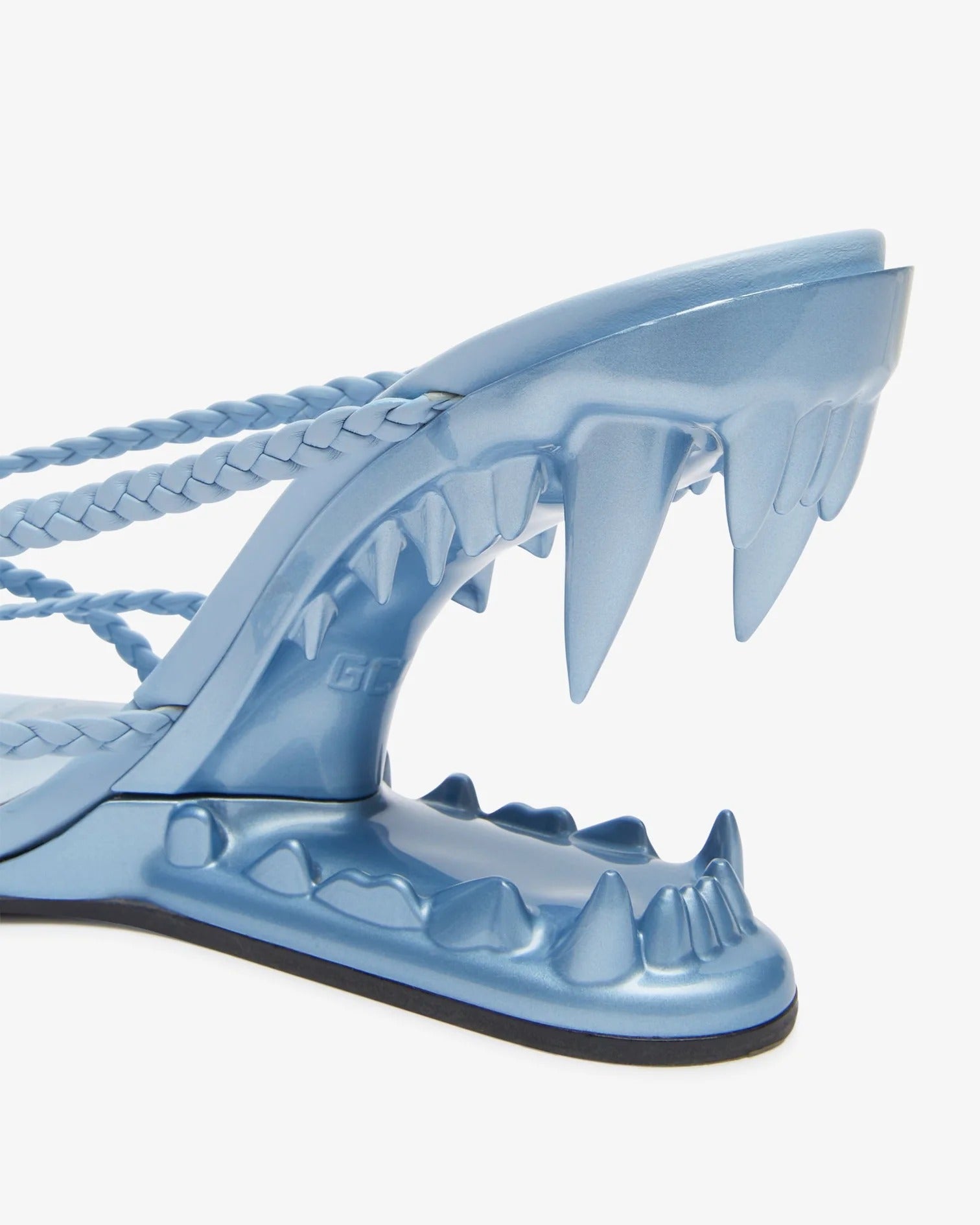 Morso Thong Sandals
