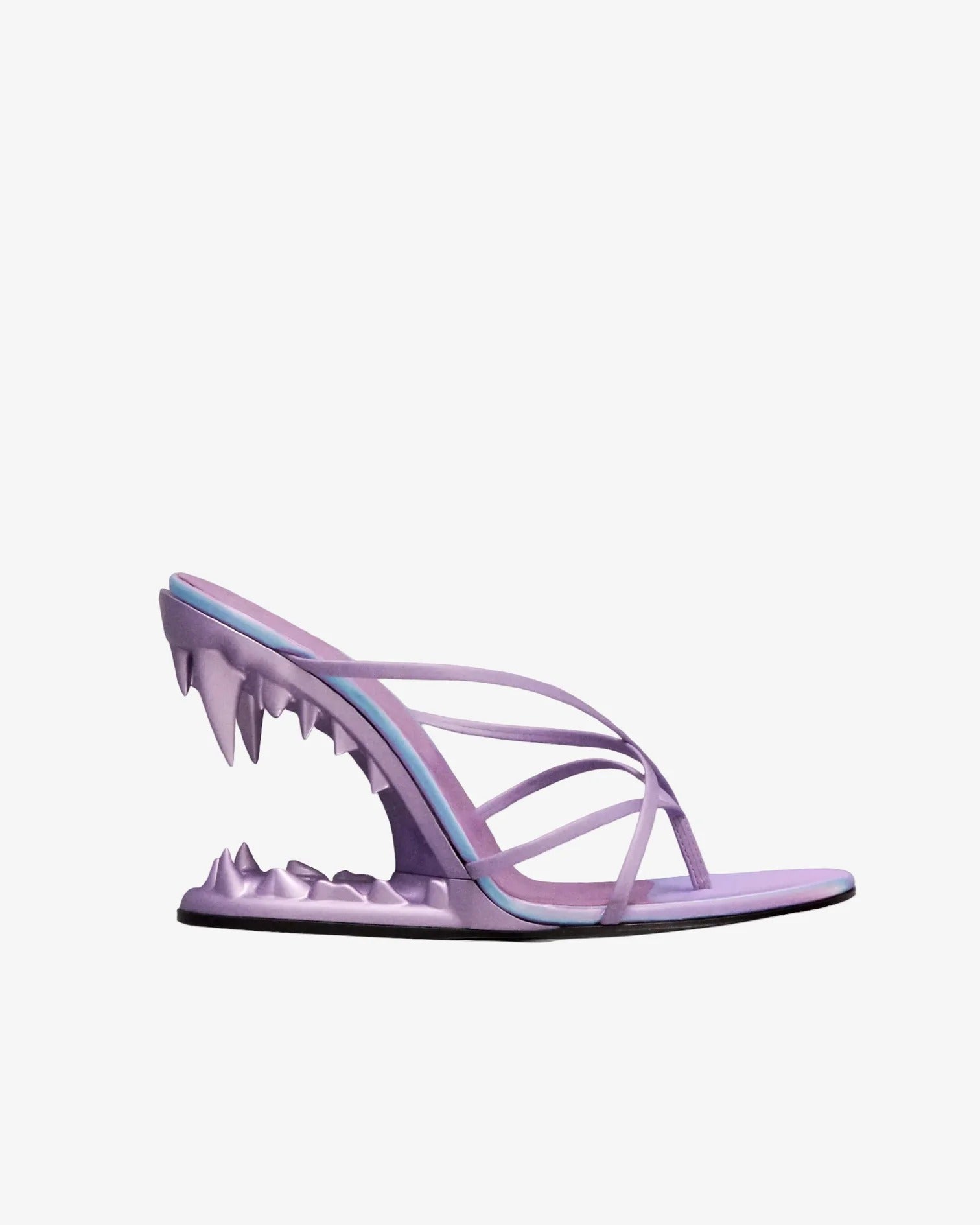Morso Thong Sandals
