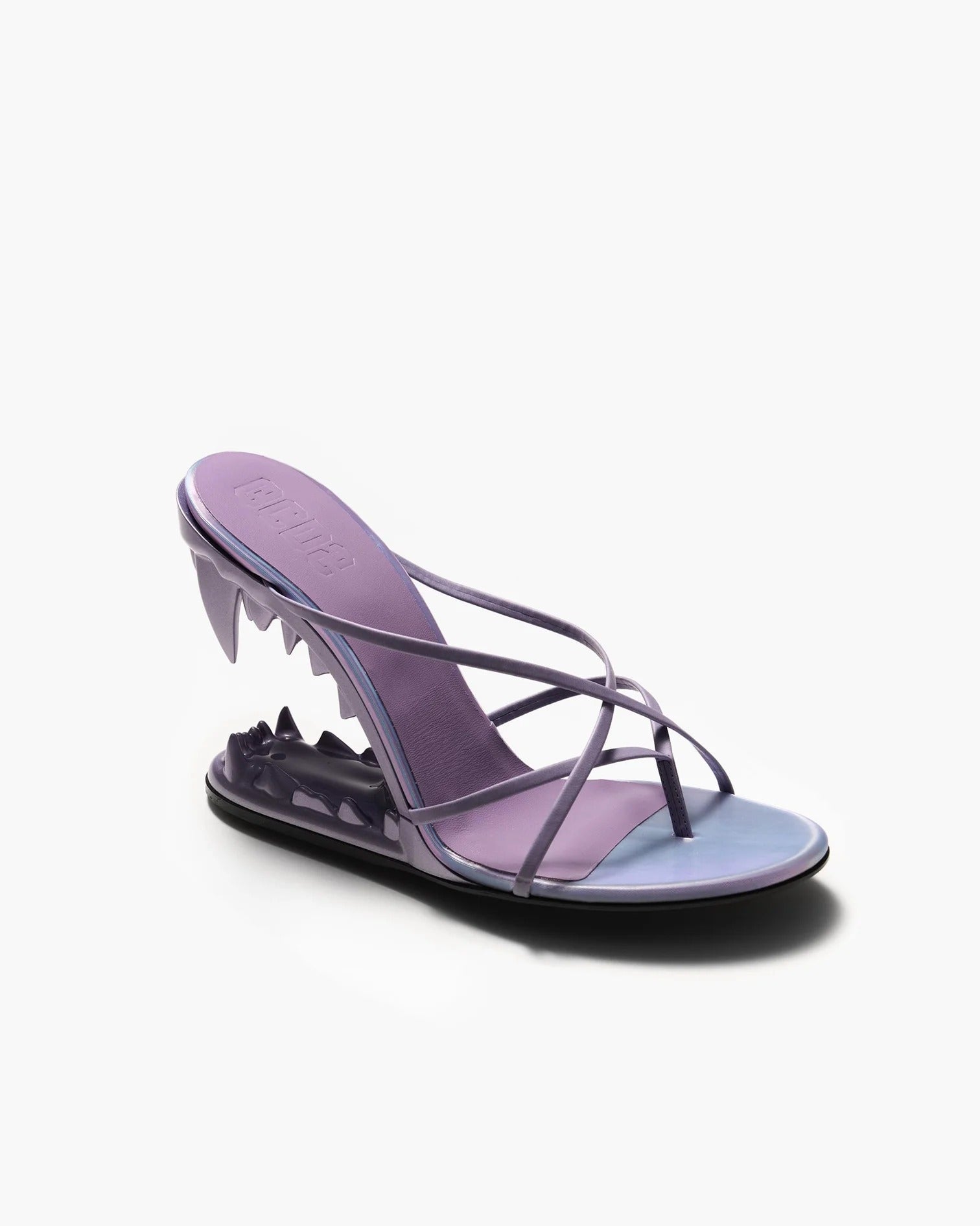 Morso Thong Sandals