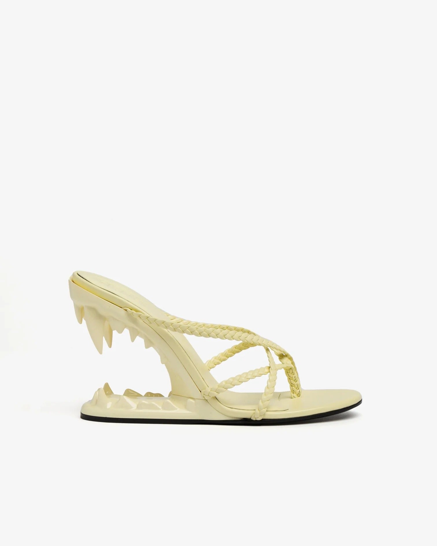 Morso Thong Sandals