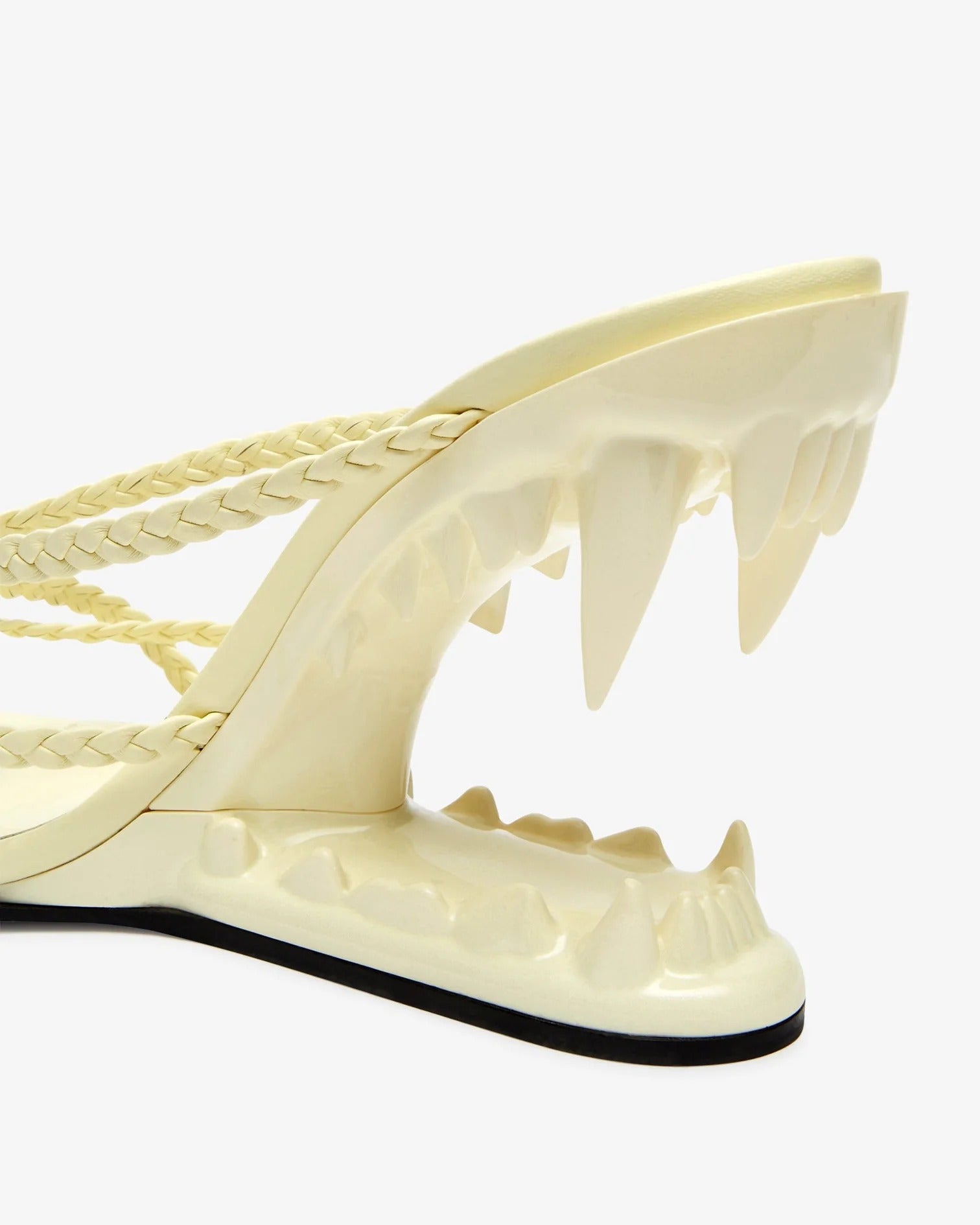 Morso Thong Sandals