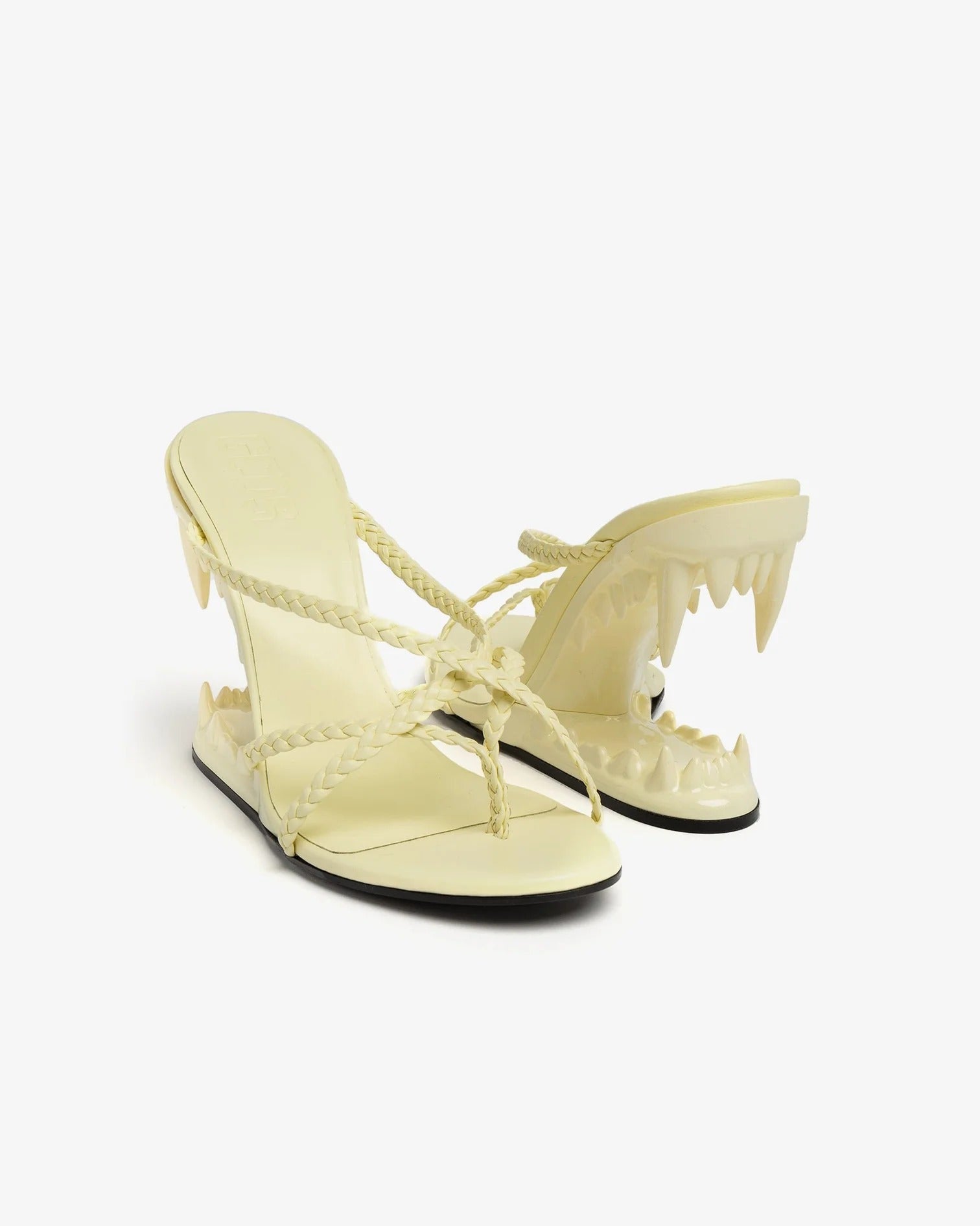 Morso Thong Sandals