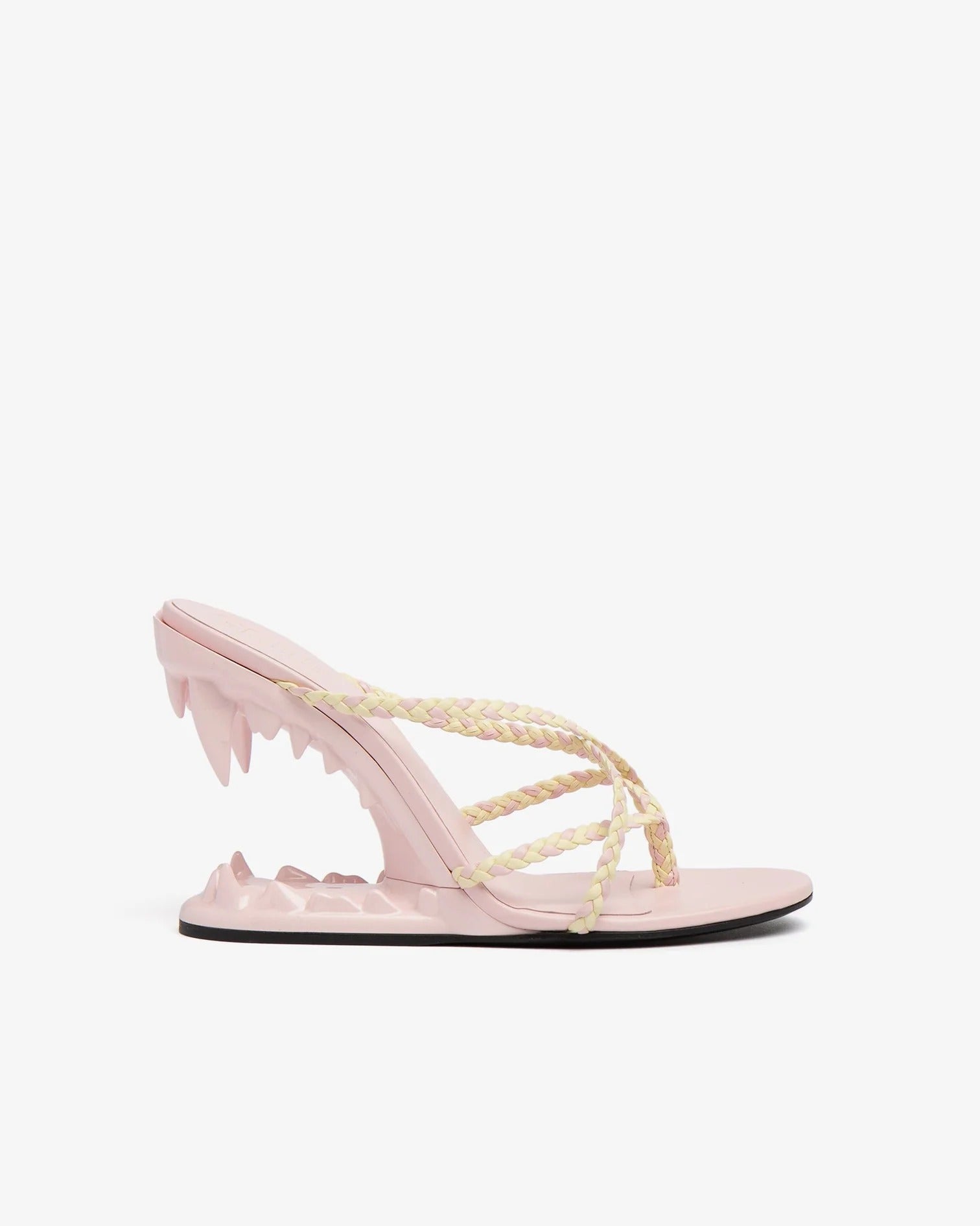 Morso Thong Sandals