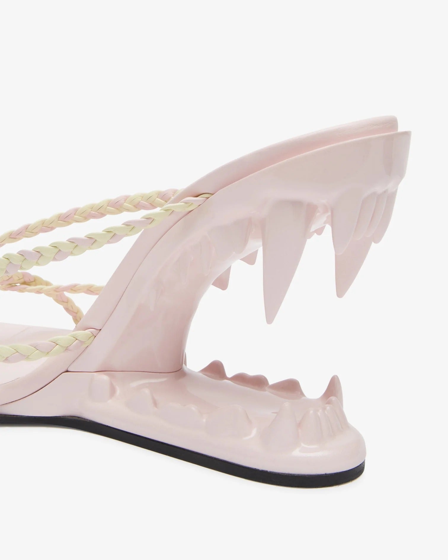 Morso Thong Sandals