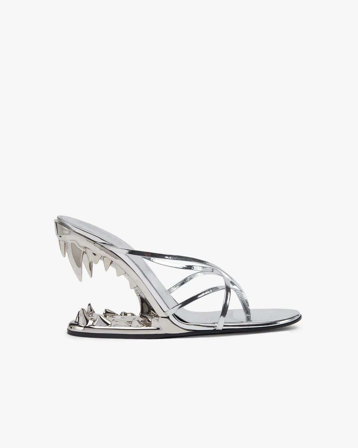 Morso Thong Sandals