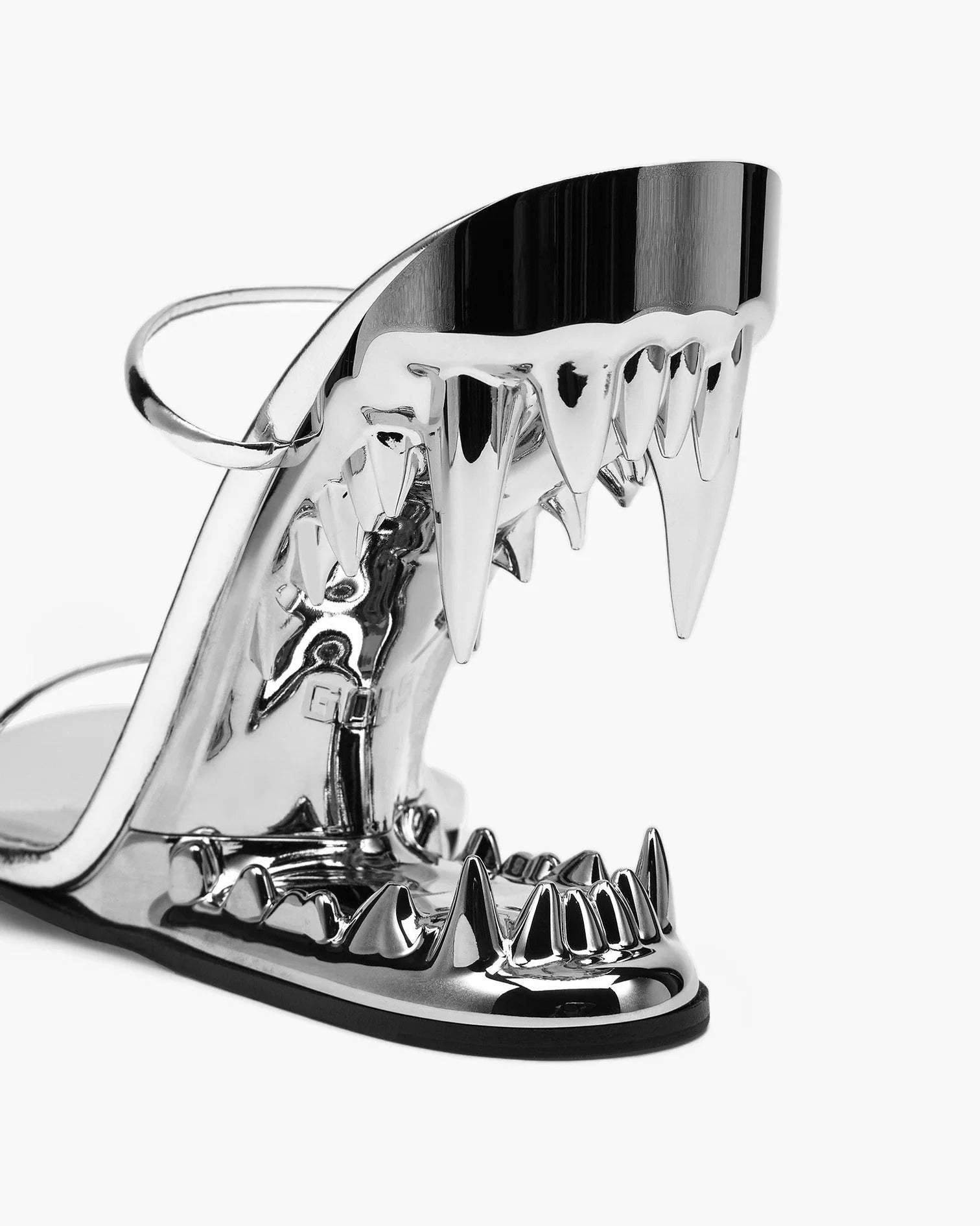 Morso Thong Sandals