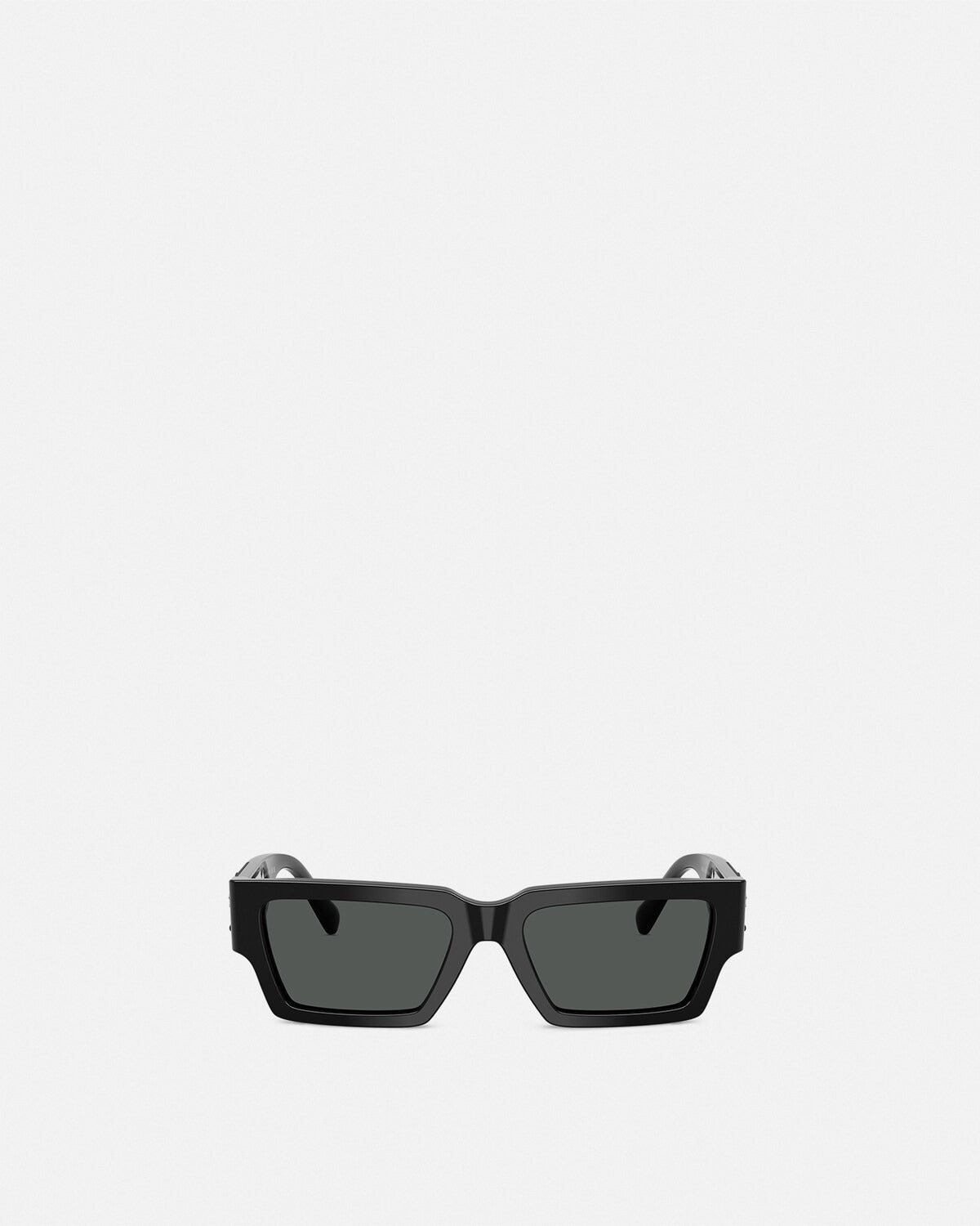 Medusa Deco Sunglasses