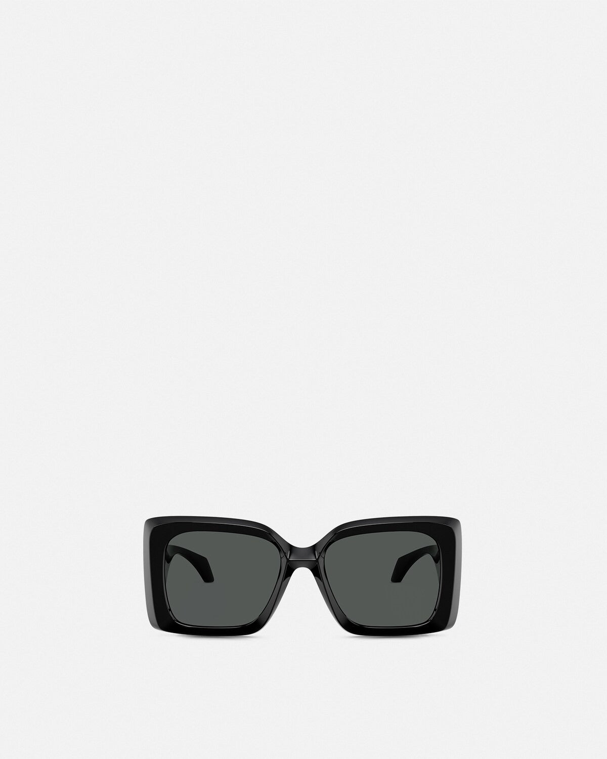 TRIAD Crest Maxi Sunglasses