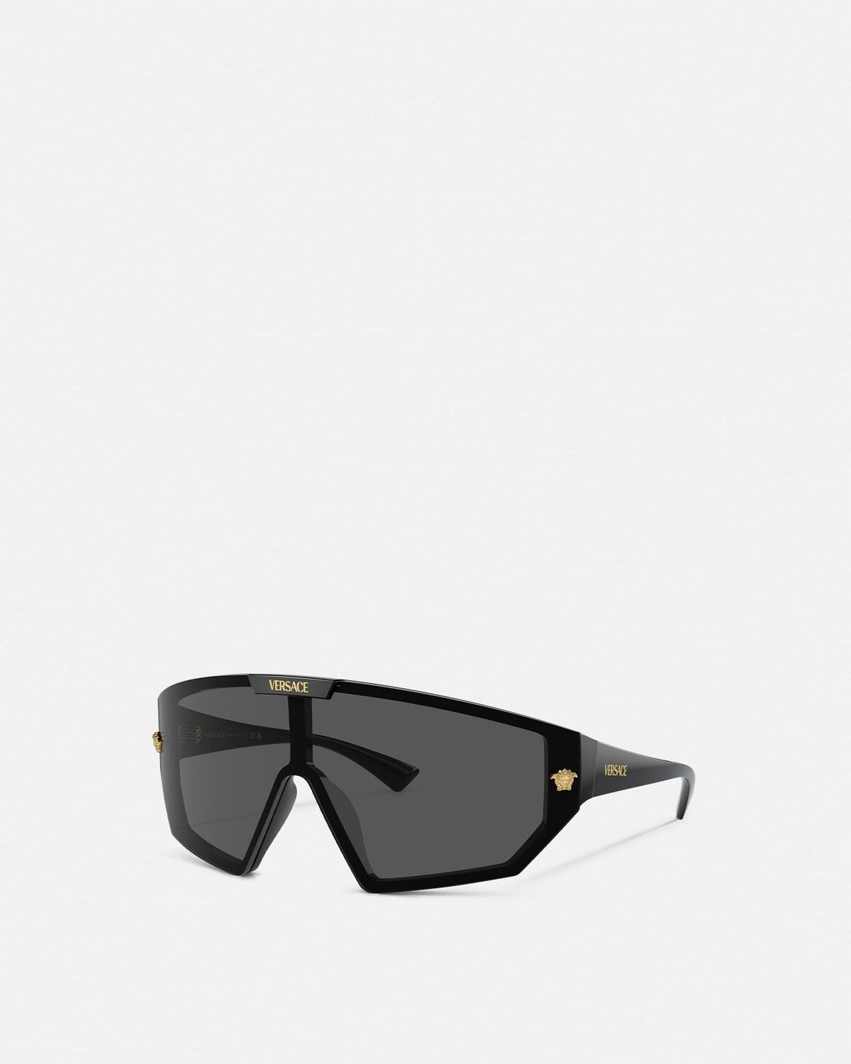 TRIAD Horizon Crest Sunglasses