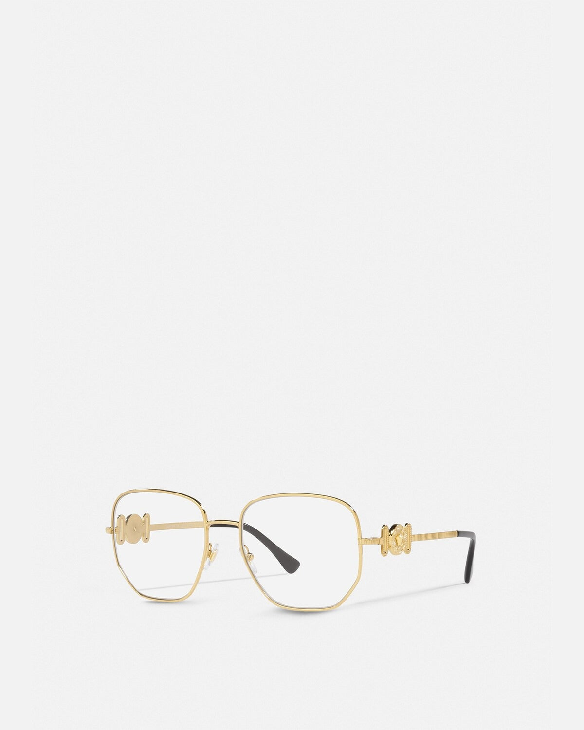TRIAD Biggie Eyewear