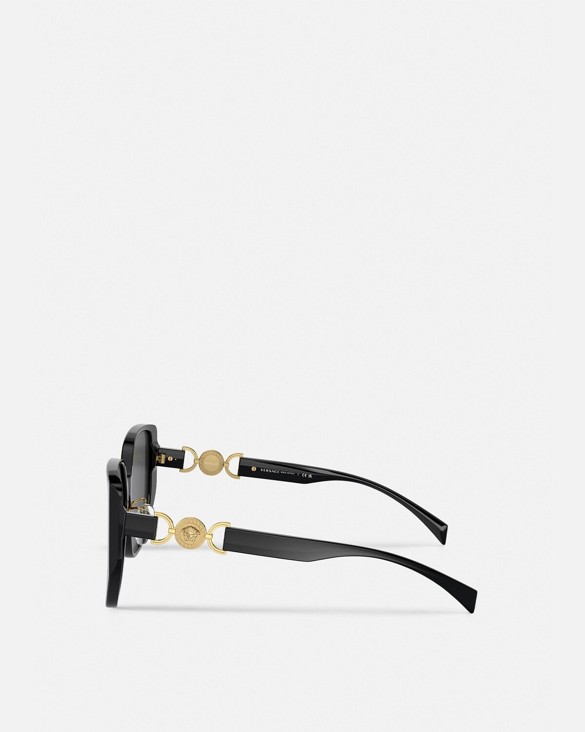 Medusa '95 Sunglasses