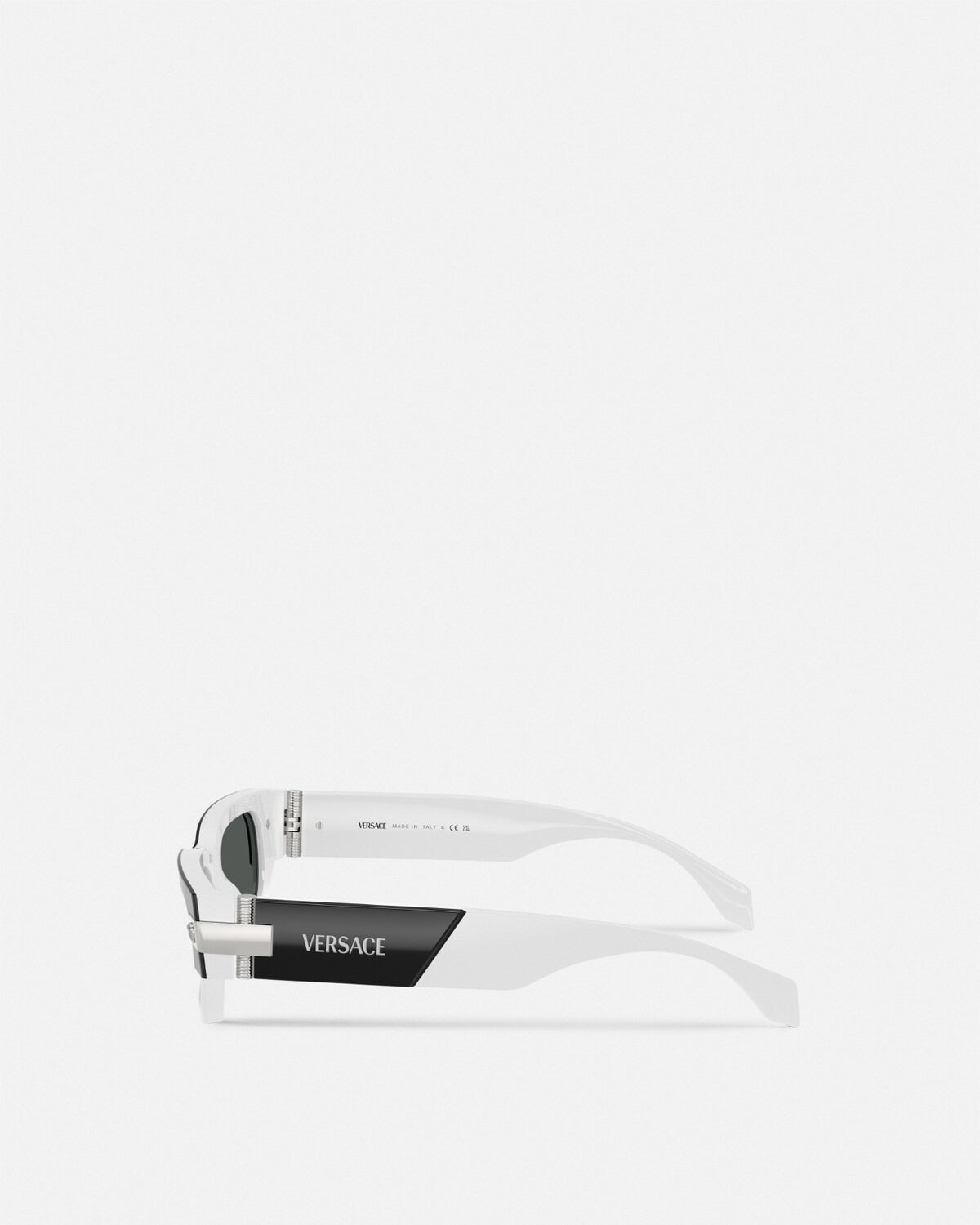 Classic Top Sunglasses
