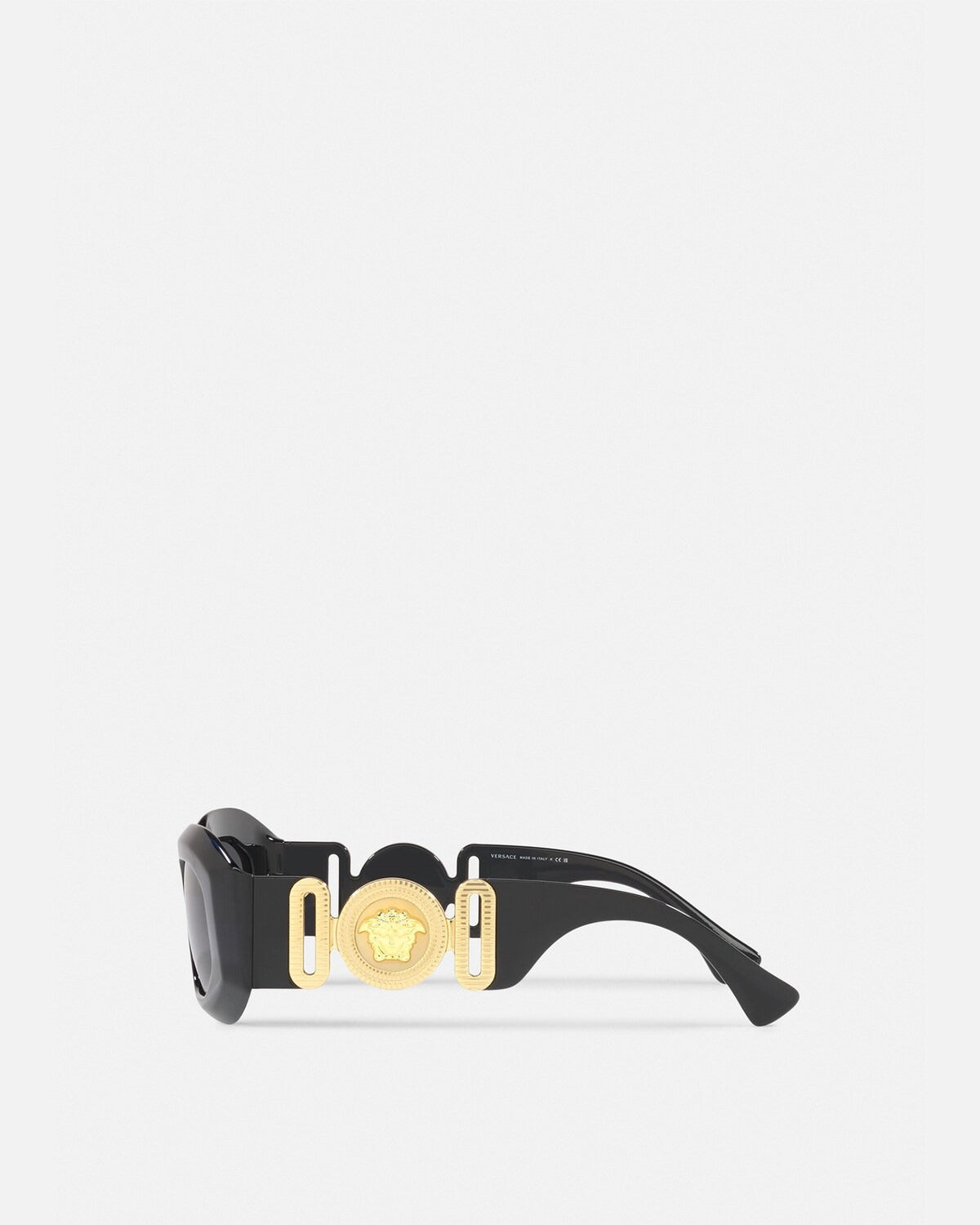 TRIAD Maxi Biggie Sunglasses