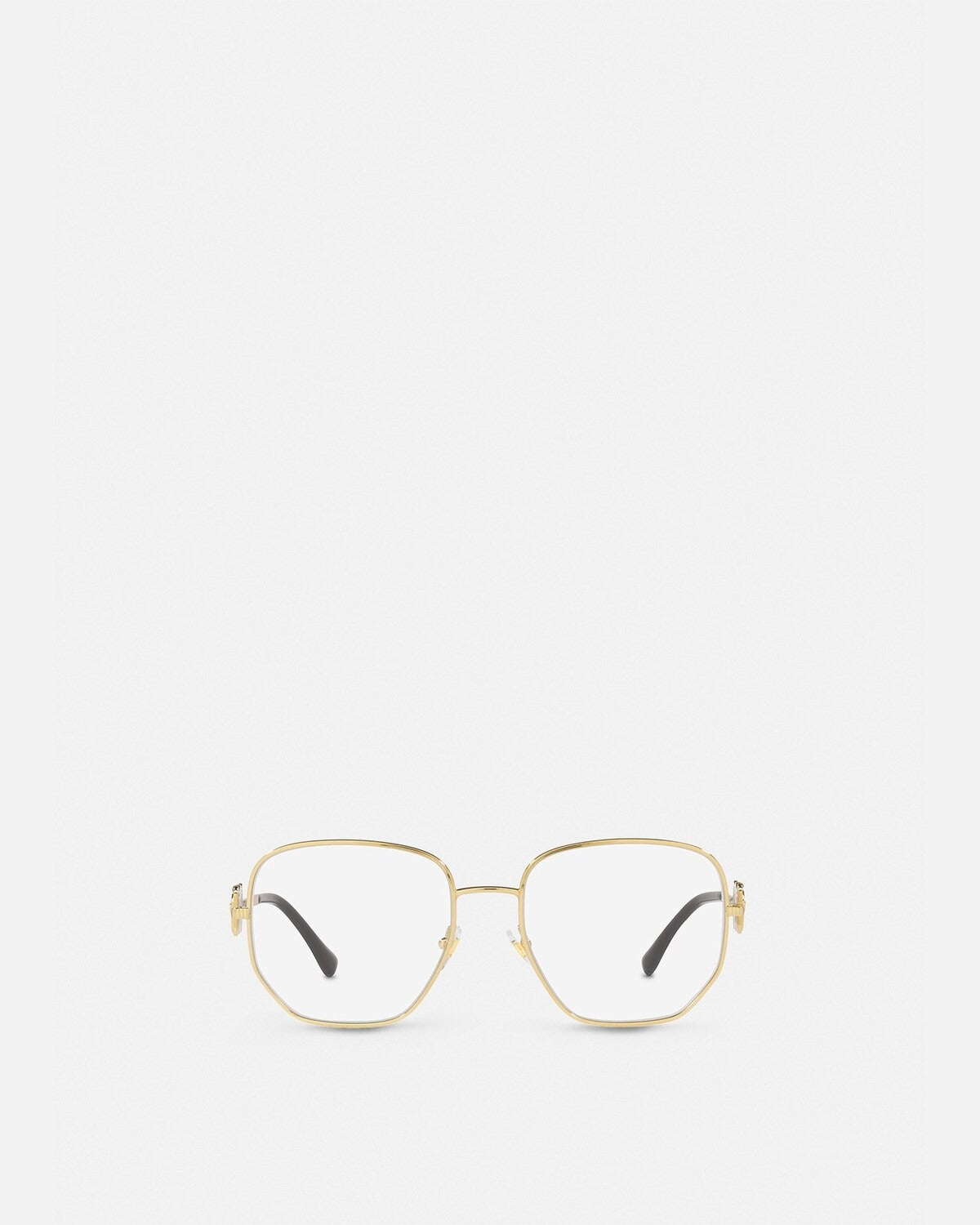 TRIAD Biggie Eyewear
