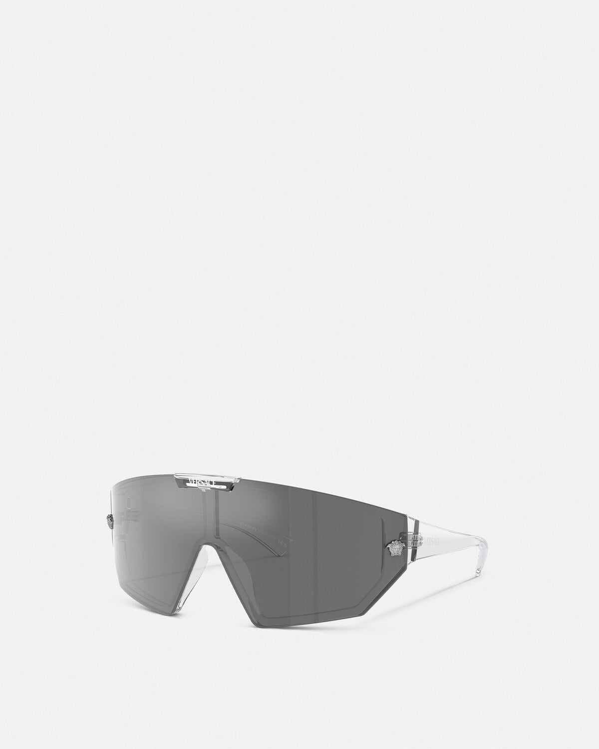 TRIAD Horizon Crest Sunglasses