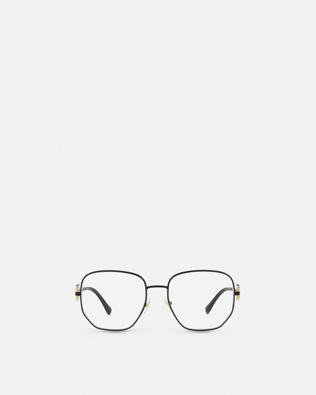 TRIAD Biggie Eyewear
