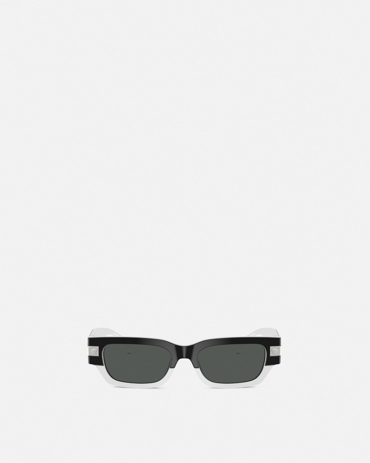 Classic Top Sunglasses