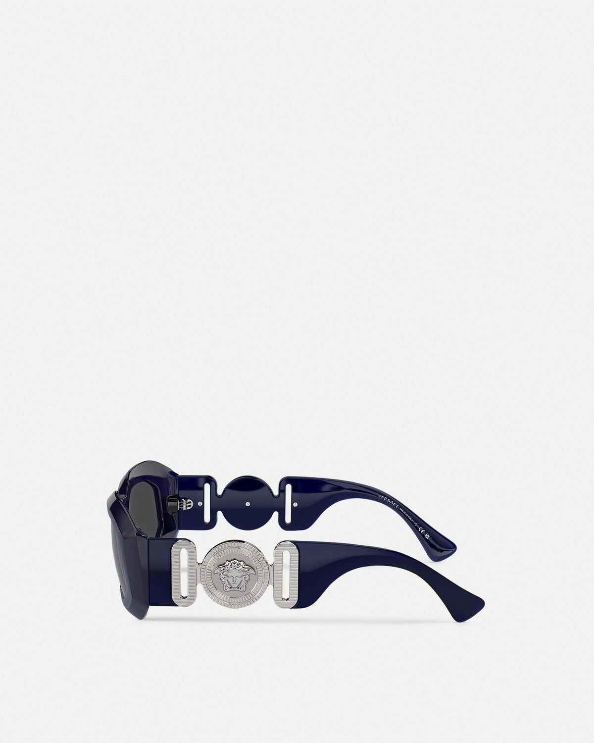 TRIAD Maxi Biggie Sunglasses
