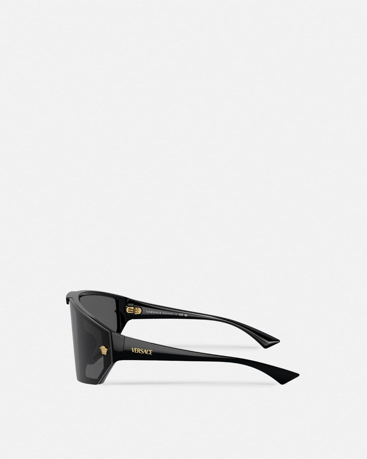 TRIAD Horizon Crest Sunglasses