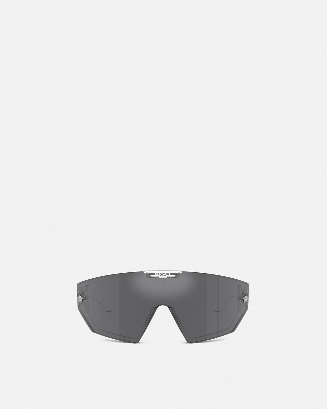 Imperial Horizon Statement Sunglasses