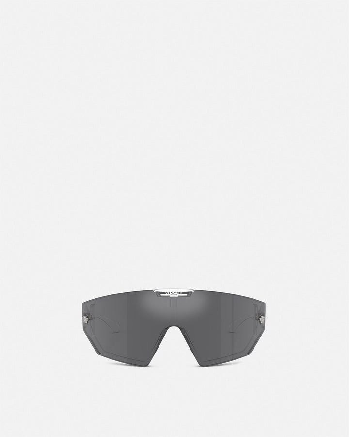 Imperial Horizon Statement Sunglasses