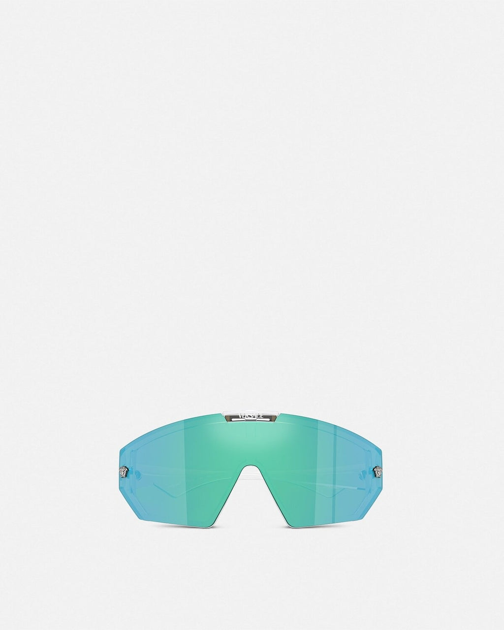 Imperial Horizon Statement Sunglasses