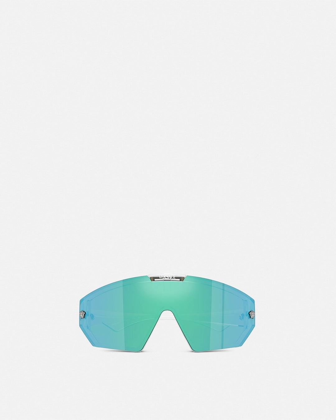Imperial Horizon Statement Sunglasses