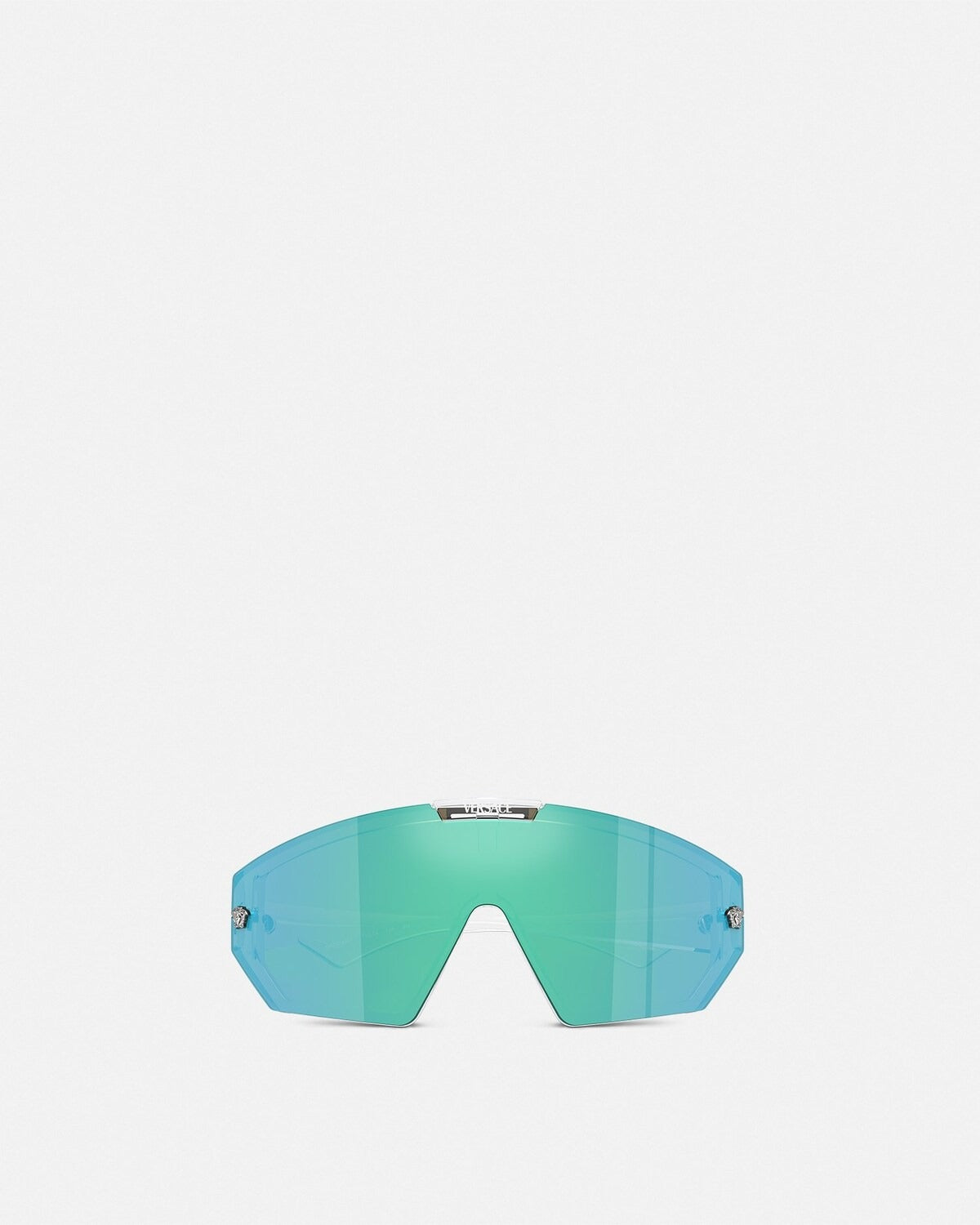 Imperial Horizon Statement Sunglasses