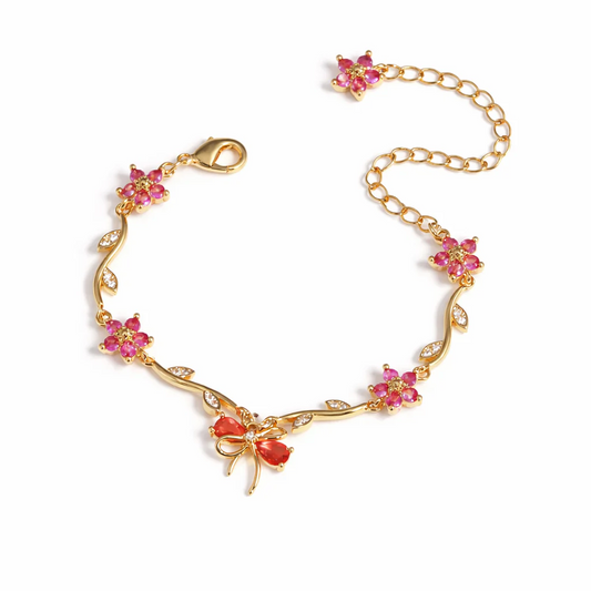 Princess Cuff Aurora