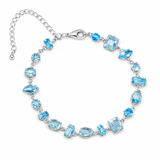 Princess Cuff Cinderella