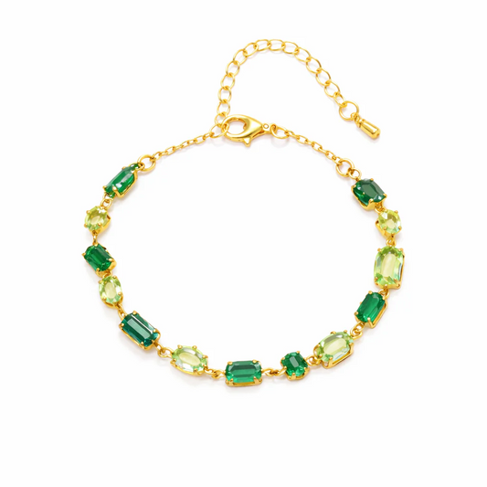 Princess Cuff Tiana