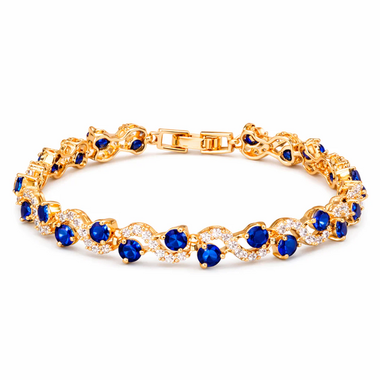 Princess Cuff Anastasia