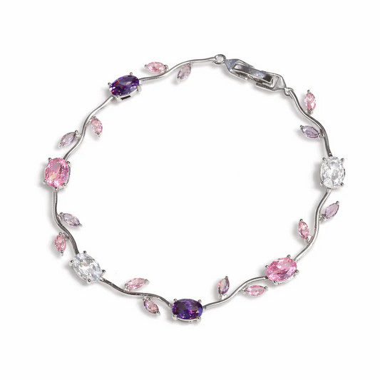 Princess Cuff Anna